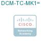 DCM-TC-MK1= подробнее