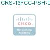 CRS-16FCC-PSH-DC= подробнее