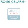 RC460-CBLARM= подробнее