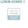 LD9036-SDMP2-1 подробнее