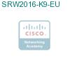 SRW2016-K9-EU подробнее