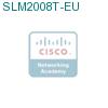 SLM2008T-EU подробнее