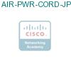AIR-PWR-CORD-JP= подробнее