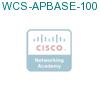 WCS-APBASE-100 подробнее