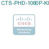 CTS-PHD-1080P-KIT= подробнее