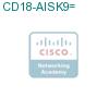 CD18-AISK9= подробнее