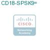 CD18-SPSK9= подробнее