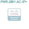 PWR-2801-AC-IP= подробнее