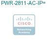PWR-2811-AC-IP= подробнее