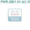 PWR-2821-51-AC-IP= подробнее