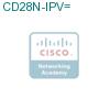 CD28N-IPV= подробнее
