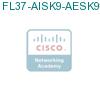 FL37-AISK9-AESK9= подробнее