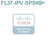 FL37-IPV-SPSK9= подробнее