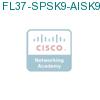 FL37-SPSK9-AISK9= подробнее