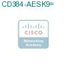 CD384-AESK9= подробнее