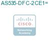 AS535-DFC-2CE1= подробнее