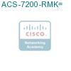 ACS-7200-RMK= подробнее