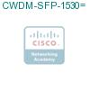 CWDM-SFP-1530= подробнее