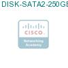 DISK-SATA2-250GB подробнее