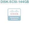 DISK-SCSI-144GB подробнее