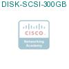 DISK-SCSI-300GB подробнее