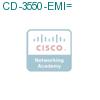CD-3550-EMI= подробнее