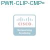 PWR-CLIP-CMP= подробнее