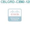 CBLGRD-C3560-12PC= подробнее