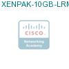 XENPAK-10GB-LRM= подробнее