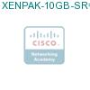 XENPAK-10GB-SR= подробнее