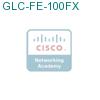 GLC-FE-100FX подробнее