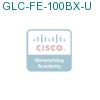 GLC-FE-100BX-U подробнее