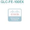 GLC-FE-100EX подробнее