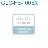 GLC-FE-100EX= подробнее