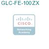 GLC-FE-100ZX подробнее