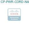 CP-PWR-CORD-NA= подробнее