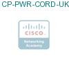 CP-PWR-CORD-UK= подробнее