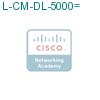 L-CM-DL-5000= подробнее
