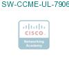 SW-CCME-UL-7906= подробнее