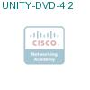 UNITY-DVD-4.2 подробнее