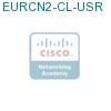 EURCN2-CL-USR подробнее
