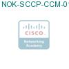 NOK-SCCP-CCM-01= подробнее