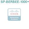 SP-BERBEE-1000= подробнее