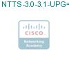 NTTS-3.0-3.1-UPG= подробнее