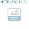 NTTS-UPG-3.0-2L-1 подробнее