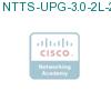 NTTS-UPG-3.0-2L-25 подробнее