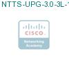 NTTS-UPG-3.0-3L-1 подробнее