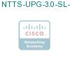 NTTS-UPG-3.0-SL-1 подробнее