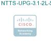 NTTS-UPG-3.1-2L-5 подробнее