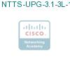 NTTS-UPG-3.1-3L-10 подробнее